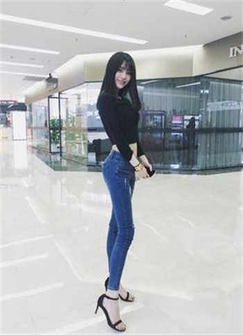夸克下载的视频怎么导出