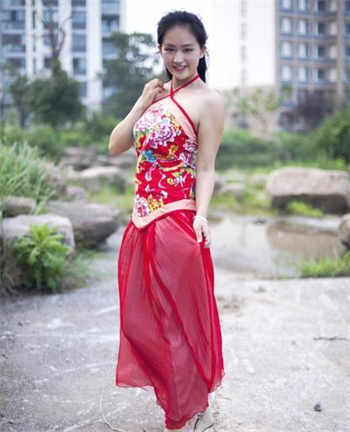 小浪蹄子怎么这么紧