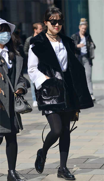 扁豆果冻传媒