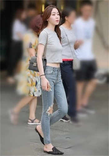 追女孩的情话