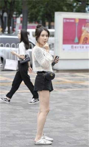 追女孩的情话