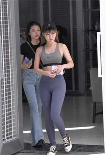 台湾精东传媒女演员