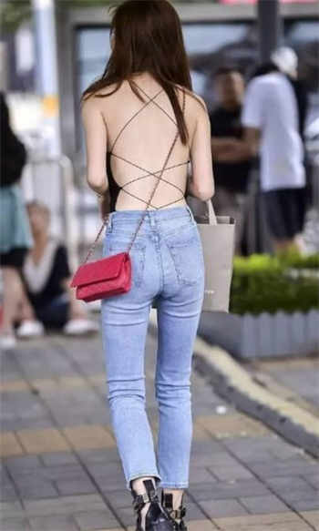 pr9尾狐狸老正能量