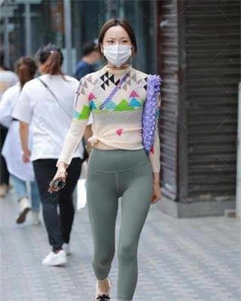 快猫app蓝奏云链接