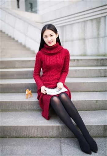 留在娘家的女儿巴巴鱼