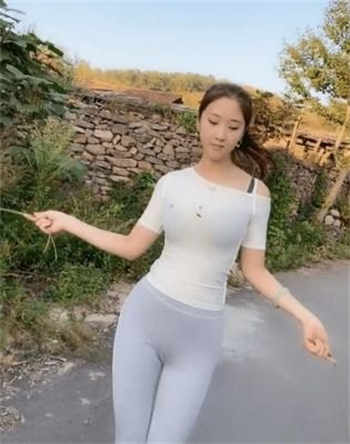超频caopeng视频公开