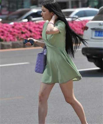 润之玉之念之妹妹