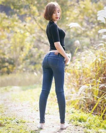 安安老师糖心资源