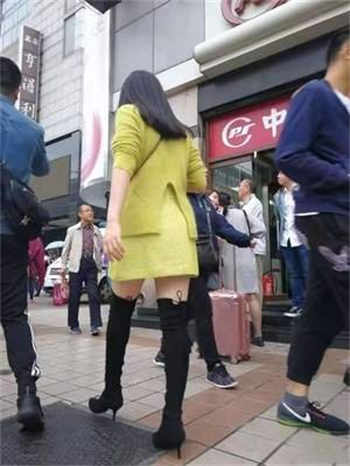 天美传媒作品推荐
