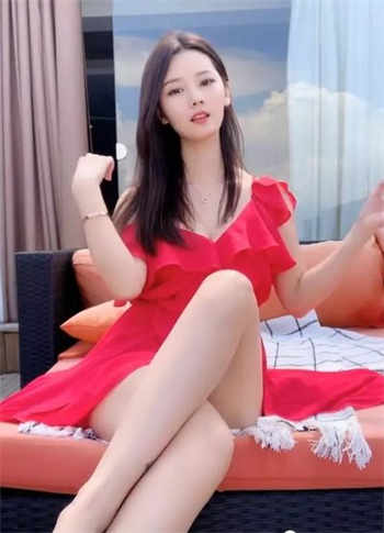 韩静格12个视频怎么看