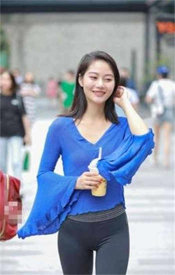 全见精夜喷发