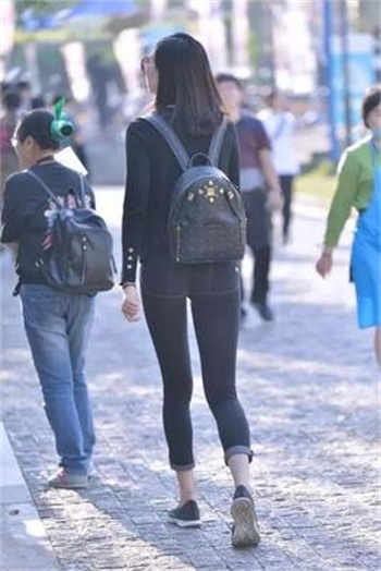 王爷的失宠冷妃