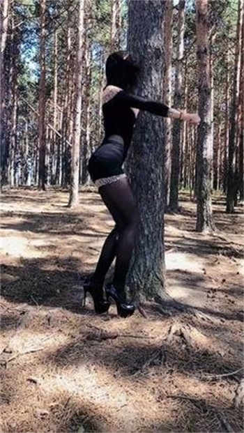 麻豆ios怎么下载