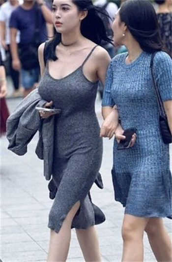 小圈app约的很贵