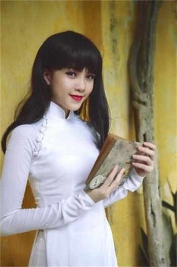 写给老公的话最窝心的