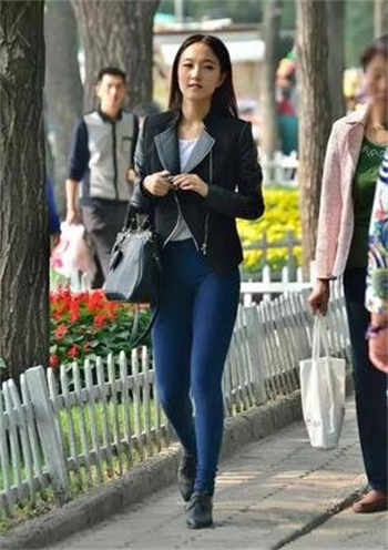 上海浴场多少钱一次