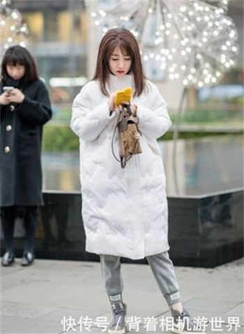 梅麻吕在线观看动漫