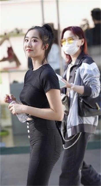 云家父子三人行阅读