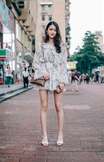 我和姐姐同居
