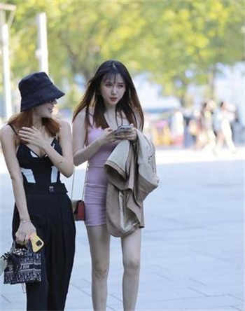南小暖免费阅读全文