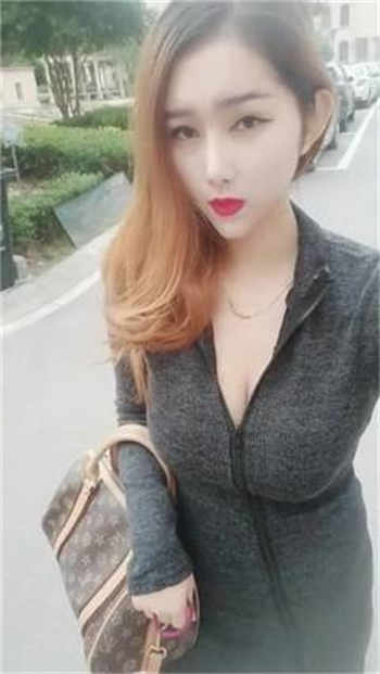 穿书自救指南