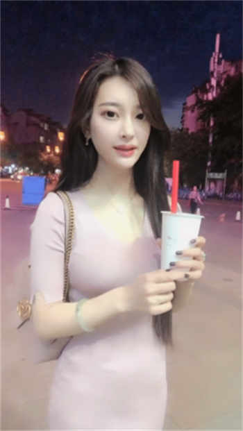 95视频会员多少钱