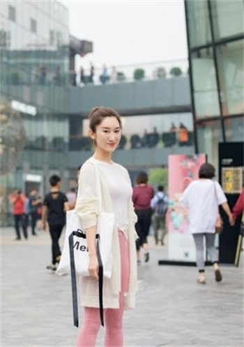 混乱家庭互换儿女笔趣阁