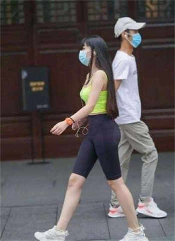 墨心儿秦北墨