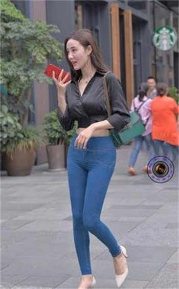 你是我兄弟电视剧喝茶影视