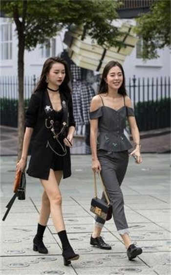 房东收房租动漫