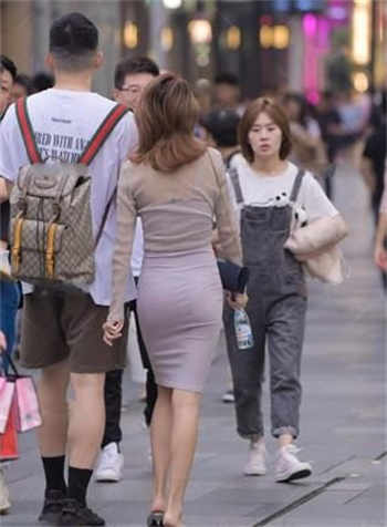 抖音向婧什么视频