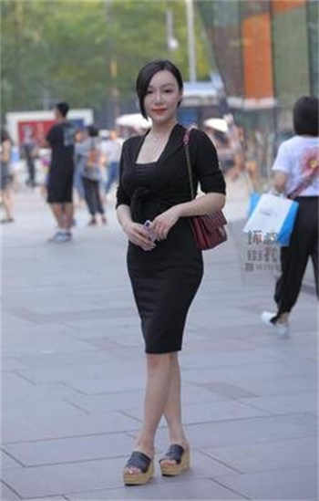 91次元轻量版有效兑换码