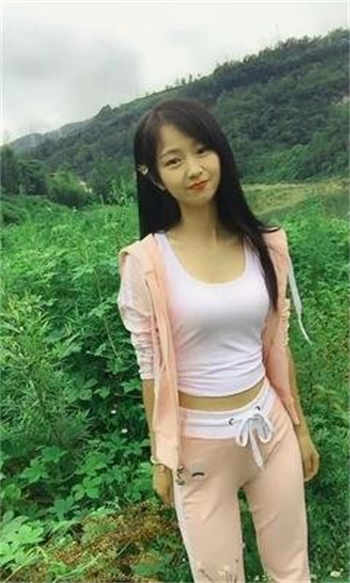 小奶猫xyz回家地址