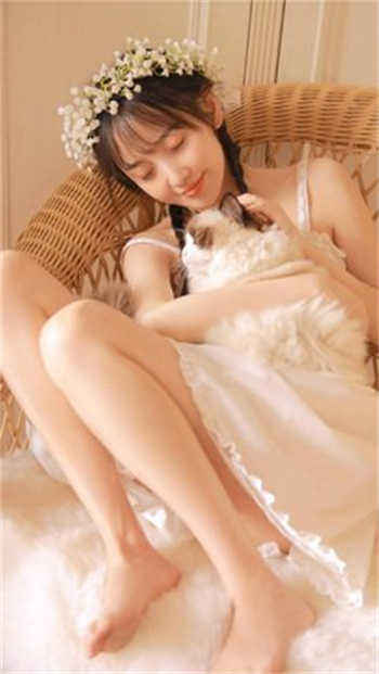 jd苏小小