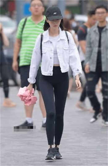 台湾精东传媒女演员
