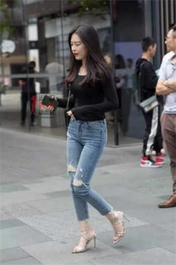 耽美触手系重口味