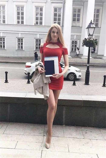 德国足球宝贝高清图
