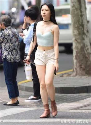 网红豆芽是谁