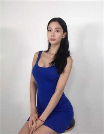 豪门钻石妻