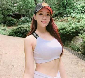 宝贝秀直播app二维码