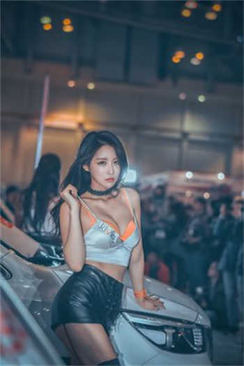 av动态图出处第七期
