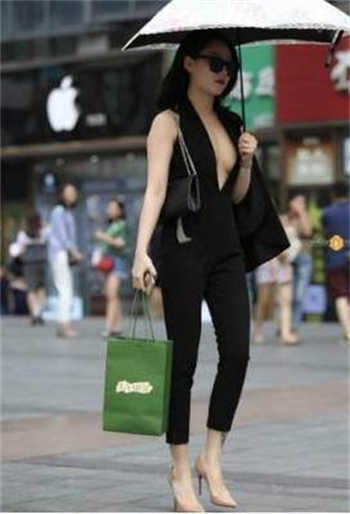 汉化版直装gal绅士游戏