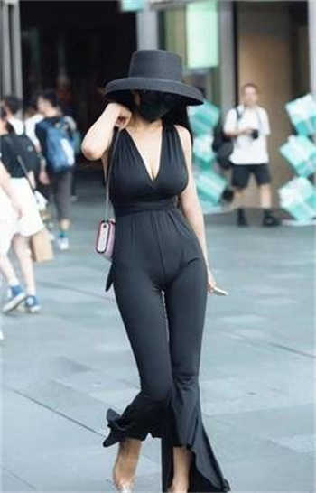 蓝奏云软件分享集合
