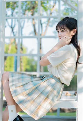 输了就要被人随便玩作文