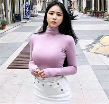 空孕服用催乳药的自述