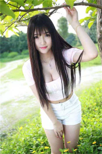夜爱约会app