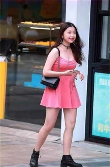 厉少追妻路漫漫