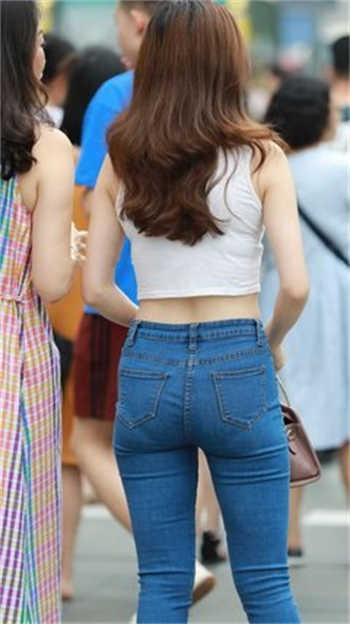诗岚新婚之夜被