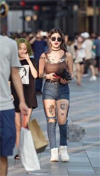 契约软糖by匿名咸鱼