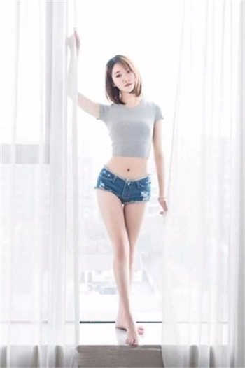 sw216 截图
